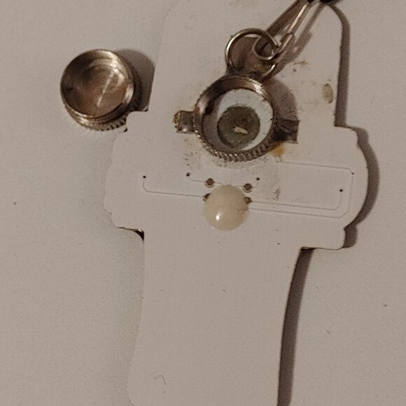 RARE GUINNESS Light Up Lanyard Neck Hanging St. Patrick's Decor Wearable Stout - Picture 4 of 4